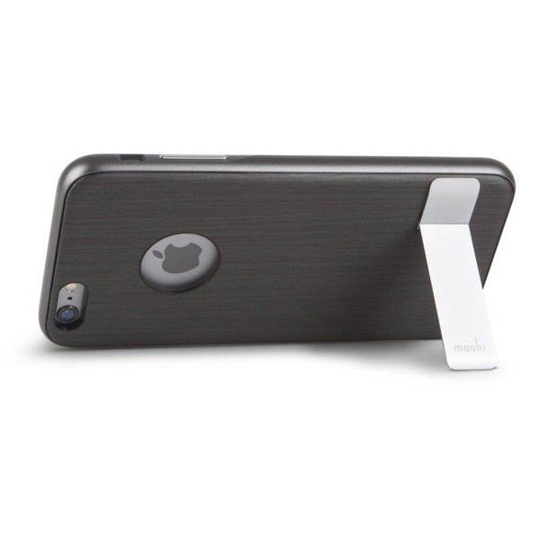 MOSHI iGLAZE KAMELEON IPHONE 6 PLUS