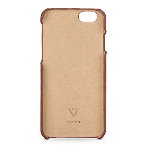 MOVEAR BACKCOVER C ETUI DO APPLE IPHONE 6 / 6S