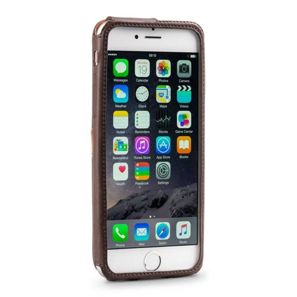 MOVEAR BACKCOVER J ETUI DO APPLE IPHONE 6 / 6S