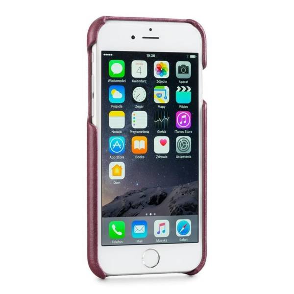 MOVEAR BACKCOVER S+ETUI DO APPLE IPHONE 6/6S