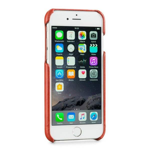 MOVEAR BACKCOVER S+ ETUI DO APPLE IPHONE 6 /6S