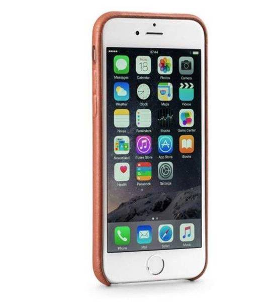 MOVEAR BACKCOVER XS ETUI DO APPLE IPHONE 6 / 6S