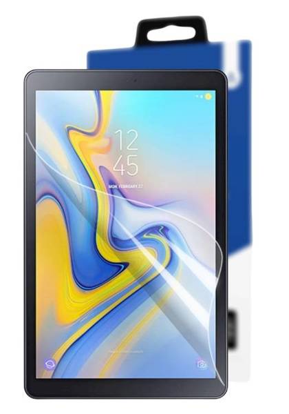 Matowa folia do Apple iPad Pro 11 3rd Gen A2228