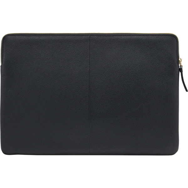 Mode Paris | Torba na Laptopa 15' - NIGHT BLACK