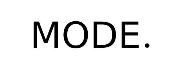 Mode Rome | Torba do MacBook Air 13' - SAND