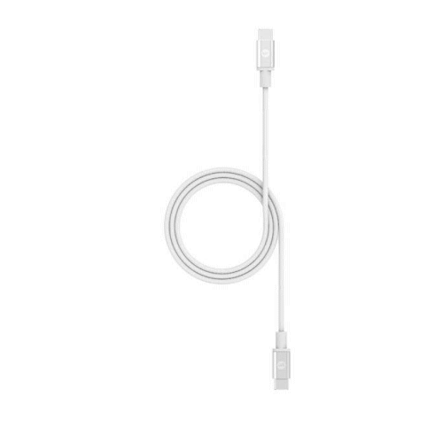 Mophie KABEL USB-C USB-C 1,5m 3.1 PRZEWÓD