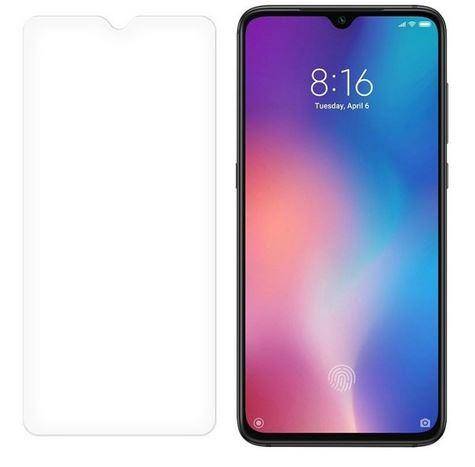 NEW szkło ochronne LCD do XIAOMI MI9