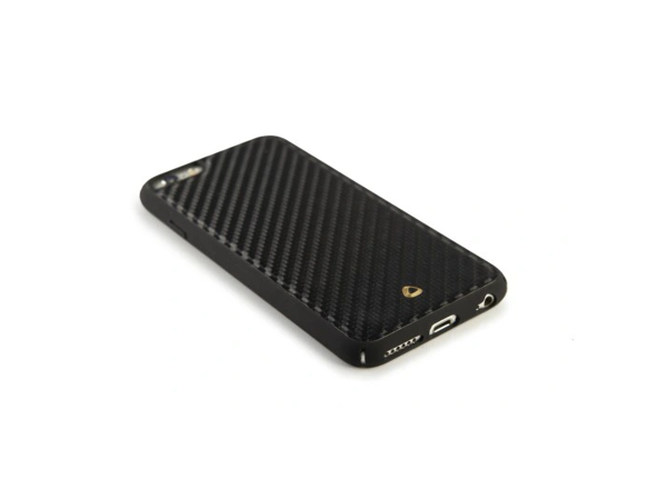 OCCA CARBON II CASE do IPHONE 6/ 6S