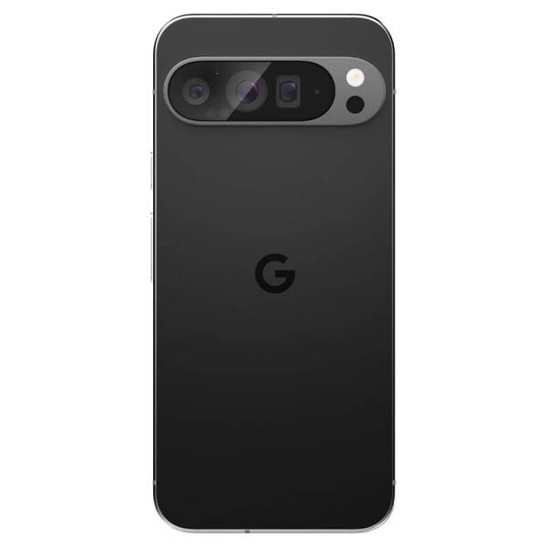 OCHRONA APARATU do GOOGLE PIXEL 9 PRO 2 PACK SPIGEN OPTIK