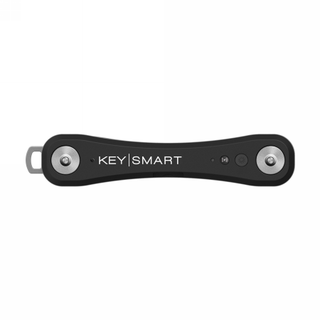 ORGANIZER DO KLUCZY Z LOKALIZATOREM KEYSMART FIND MY KEY  APPLE FIND MY