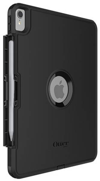 OTTERBOX DEFENDER etui do IPAD PRO 12.9 - BLACK