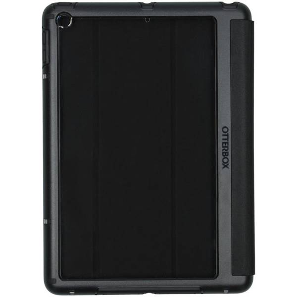 OTTERBOX SYMMETRY FOLIO Etui do APPLE PENCIL IPAD 5/6 - BLACK