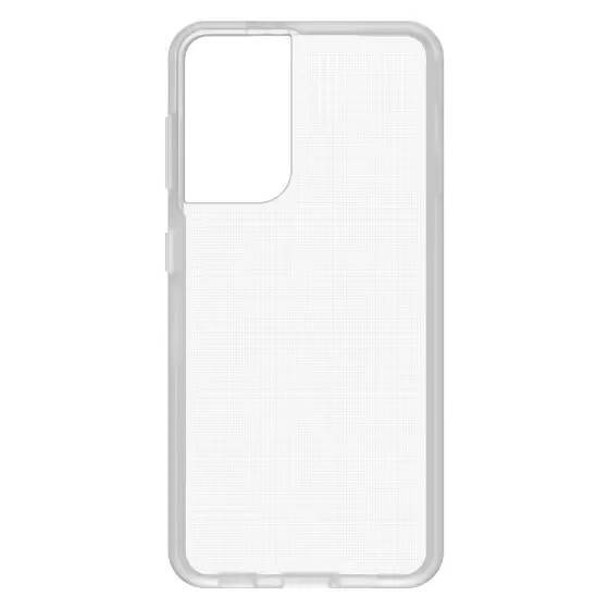 OtterBox React | Etui do Galaxy S21 Plus - CLEAR