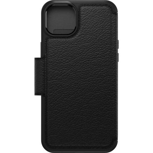 OtterBox Strada | Etui do iPhone 12 Mini - BLACK