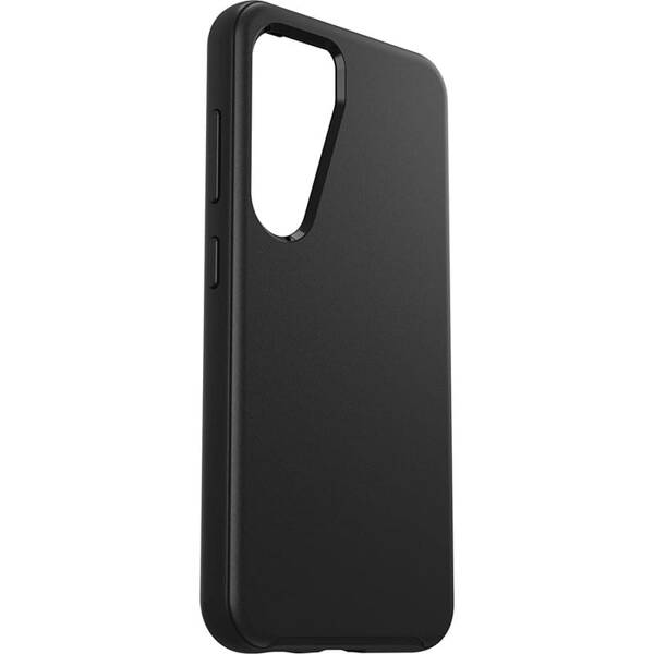 OtterBox Symmetry | Etui do Galaxy S23 Plus - BLACK