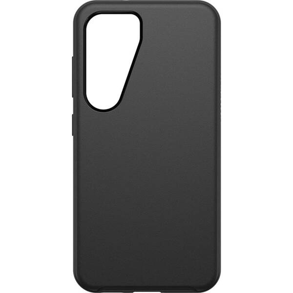 OtterBox Symmetry | Etui do Galaxy S23 Plus - BLACK