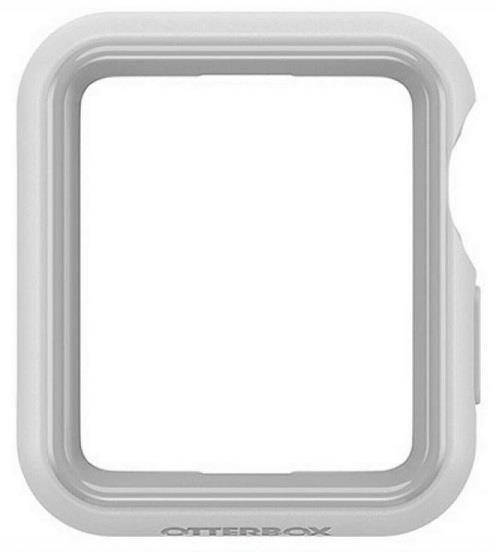 Otterbox Exo Edge Case do Apple Watch 3 42mm - GREY