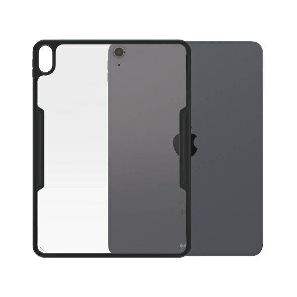 PANCERNE ETUI DO IPAD 10.9" 2020 PANZERGLASS BLACK