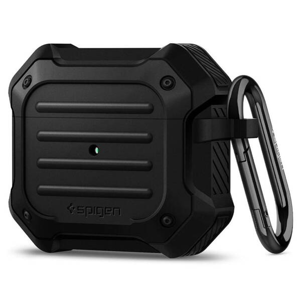 PANCERNE ETUI SPIGEN TOUGH ARMOR DO AIRPODS 3