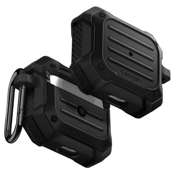 PANCERNE ETUI SPIGEN TOUGH ARMOR DO AIRPODS 3