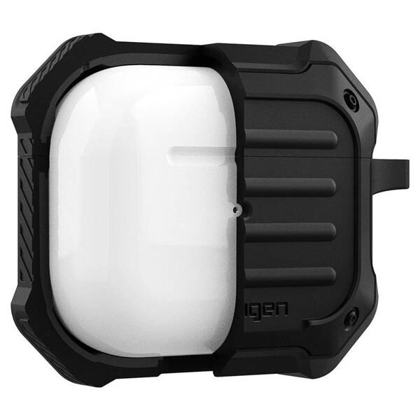 PANCERNE ETUI SPIGEN TOUGH ARMOR DO AIRPODS 3