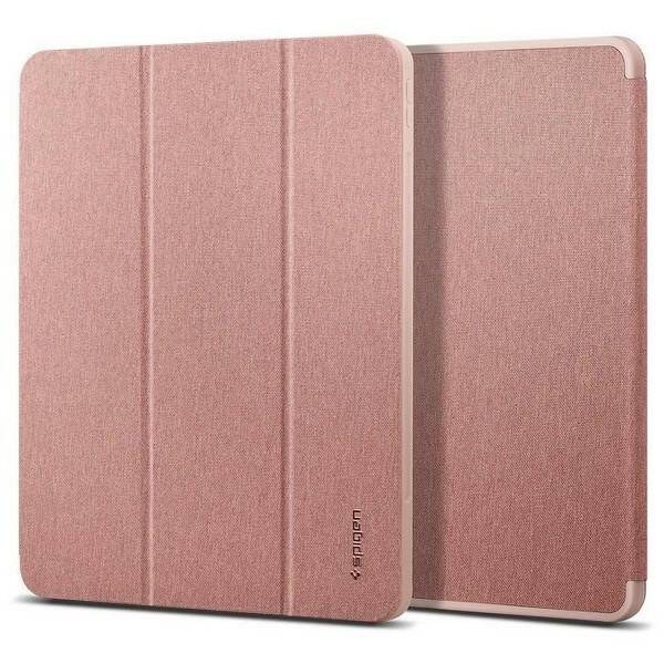 PANCERNE ETUI SPIGEN URBAN DO IPAD PRO 11 2020/2021