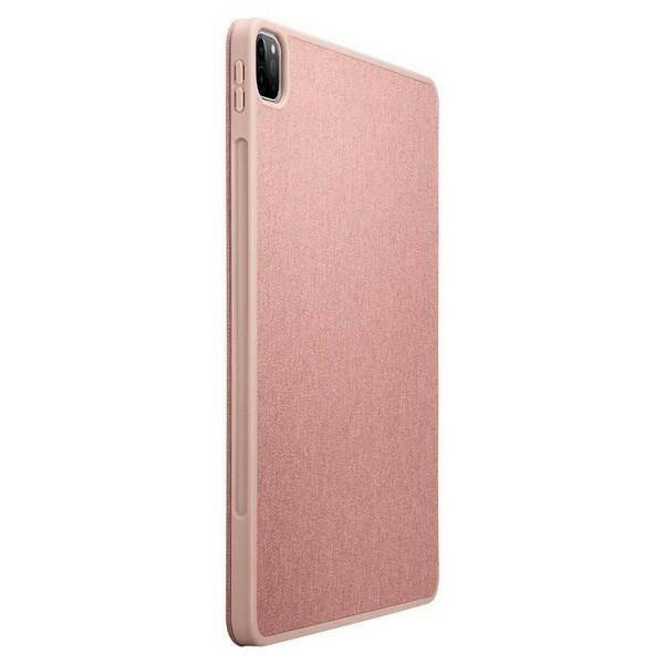 PANCERNE ETUI SPIGEN URBAN DO IPAD PRO 11 2020/2021