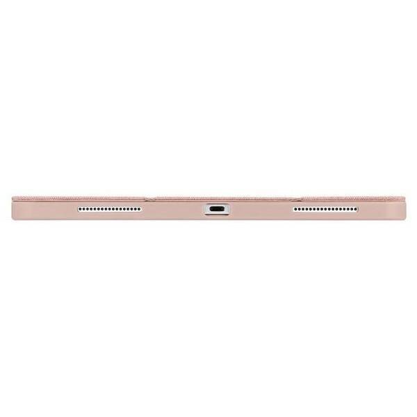 PANCERNE ETUI SPIGEN URBAN DO IPAD PRO 11 2020/2021