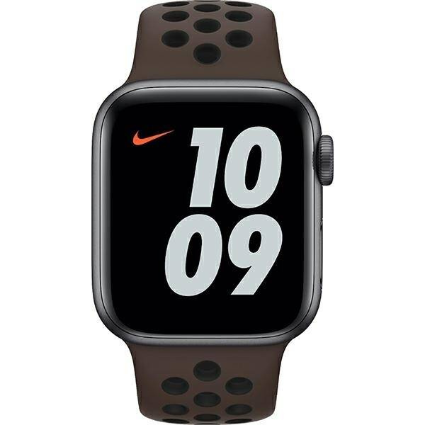 PASEK DO APPLE WATCH 38/40/41MM NIKE SPORT BRAND 