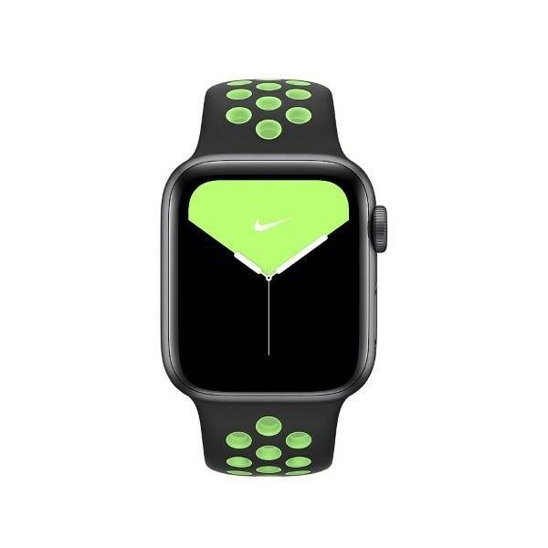 PASEK DO APPLE WATCH 38/40/41MM NIKE SPORT BRAND 