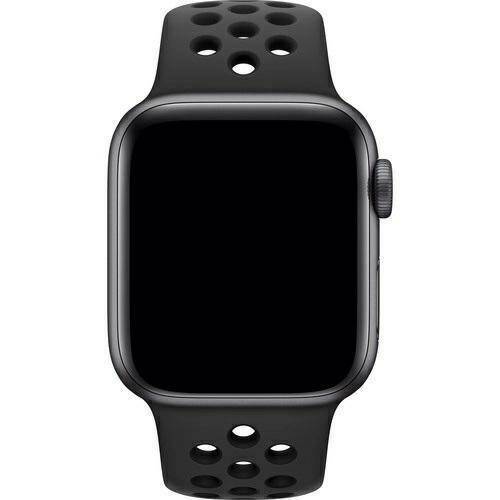 PASEK DO APPLE WATCH 38/40/41MM NIKE SPORT BRAND 