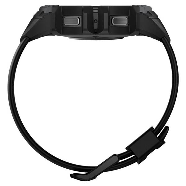 PASEK DO GALAXY WATCH 5 40mm SPIGEN RUGGER ARMOR PRO 