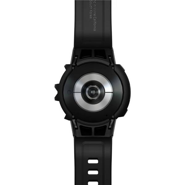 PASEK DO GALAXY WATCH 5 40mm SPIGEN RUGGER ARMOR PRO 