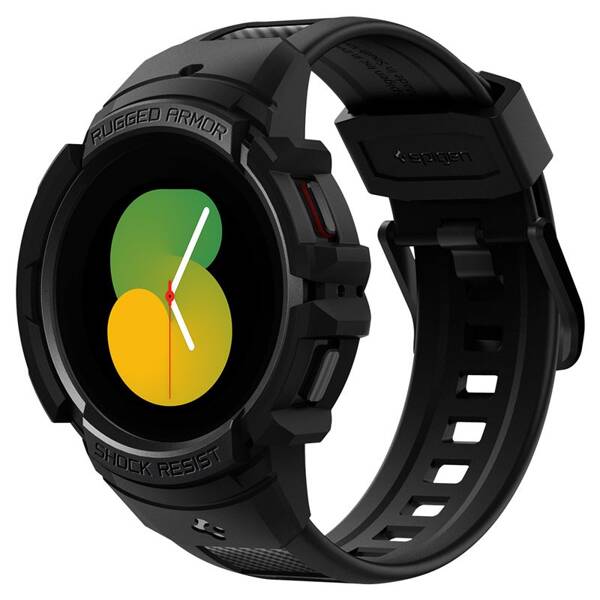 PASEK DO GALAXY WATCH 5 44mm SPIGEN RUGGED ARMOR PRO 