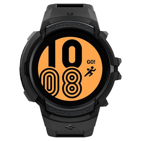 PASEK DO GALAXY WATCH 5 44mm SPIGEN RUGGED ARMOR PRO 