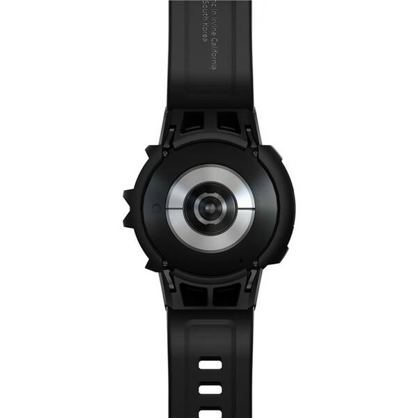 PASEK DO GALAXY WATCH 5 44mm SPIGEN RUGGED ARMOR PRO 