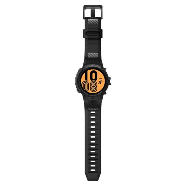 PASEK DO GALAXY WATCH 5 44mm SPIGEN RUGGED ARMOR PRO 