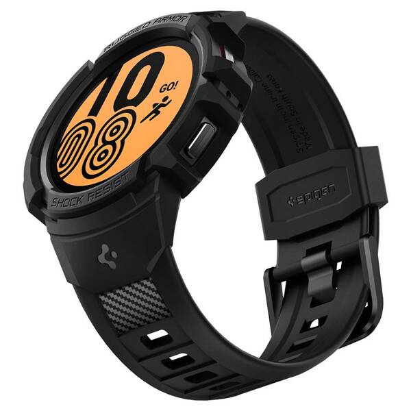 PASEK DO GALAXY WATCH 5 44mm SPIGEN RUGGED ARMOR PRO 