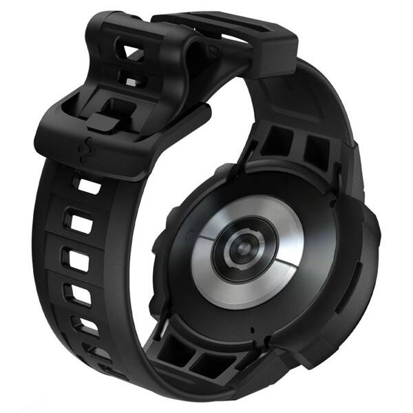 PASEK DO GALAXY WATCH 5 44mm SPIGEN RUGGED ARMOR PRO 