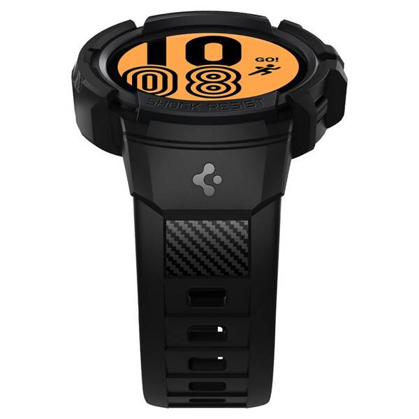 PASEK DO GALAXY WATCH 5 44mm SPIGEN RUGGED ARMOR PRO 