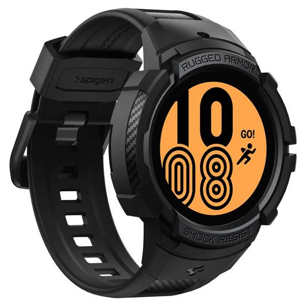 PASEK DO GALAXY WATCH 5 44mm SPIGEN RUGGED ARMOR PRO 