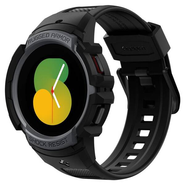 PASEK DO GALAXY WATCH 5 44mm SPIGEN RUGGED ARMOR PRO