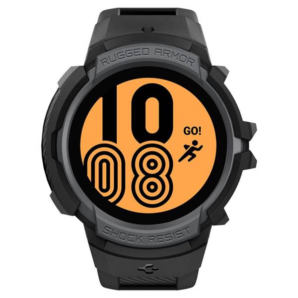 PASEK DO GALAXY WATCH 5 44mm SPIGEN RUGGED ARMOR PRO