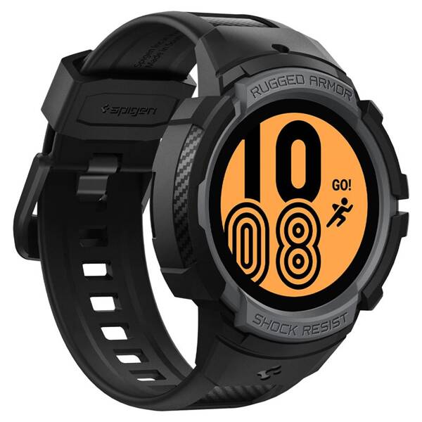 PASEK DO GALAXY WATCH 5 44mm SPIGEN RUGGED ARMOR PRO