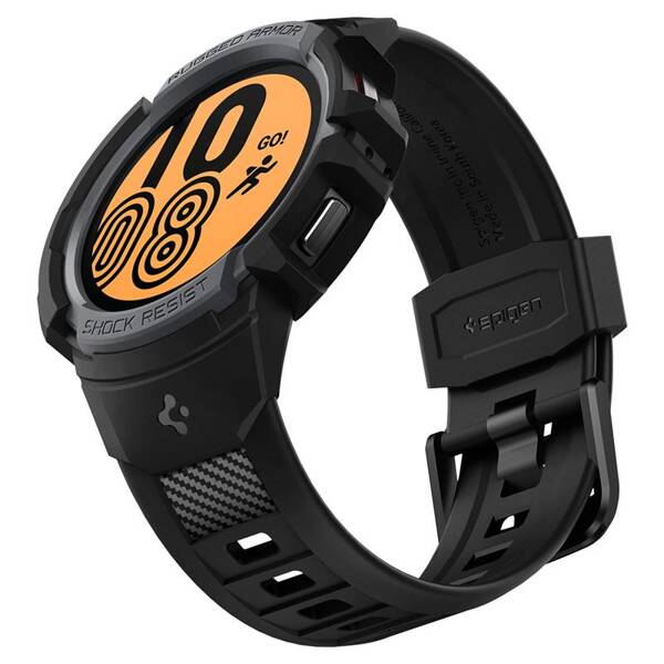 PASEK DO GALAXY WATCH 5 44mm SPIGEN RUGGED ARMOR PRO