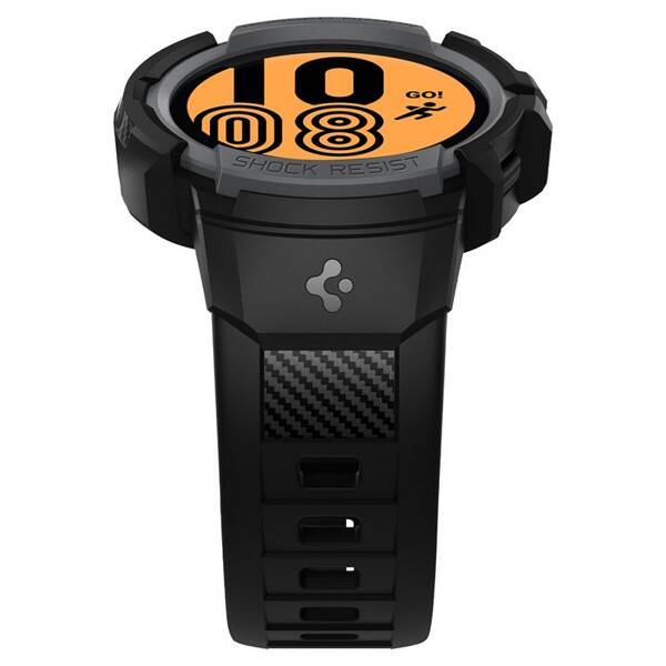 PASEK DO GALAXY WATCH 5 44mm SPIGEN RUGGED ARMOR PRO