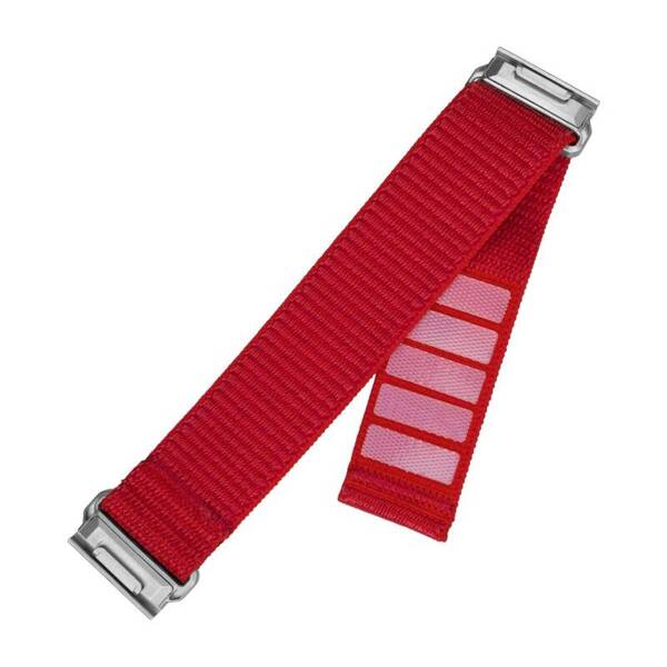 PASEK DO GARMIN QUICKFIT 22 MM FIXED NYLON NYLONOWY SPORTY STRAP