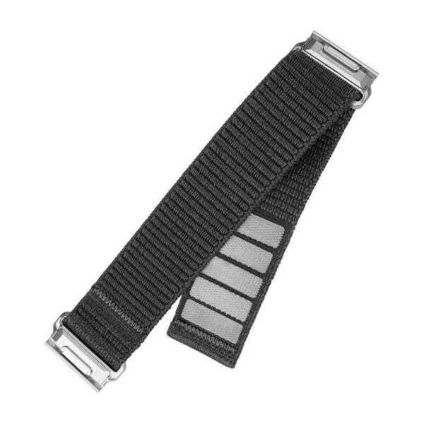 PASEK DO GARMIN QUICKFIT 22 MM FIXED NYLON NYLONOWY SPORTY STRAP