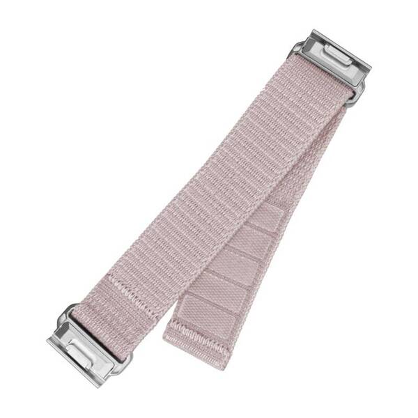 PASEK DO GARMIN QUICKFIT 22 MM FIXED NYLON NYLONOWY SPORTY STRAP