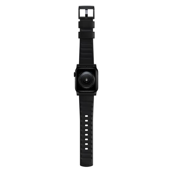 PASEK NOMAD RUGGED DO APPLE WATCH 42 / 44 / 45 / 49 mm